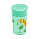 thumbnail image 3 of Vaso 360° sin asas 300ml 9M+ Verde, 3 of 9
