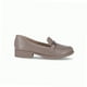 thumbnail image 2 of Mocasín Leci Taupe Piccadilly, 2 of 3
