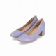 thumbnail image 1 of Zapato Denubia Lavanda Piccadilly, 1 of 3