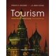 thumbnail image 1 of Libro Wiley Turismo: Principios, Prácticas y Filosofías, 1 of 1