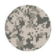 thumbnail image 2 of Soporte Y Agarre Para Celular Digital Camo, 2 of 7