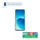 thumbnail image 1 of Reno 6 5g De 128 Gb Celeste Reacondicionado, 1 of 4