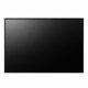 thumbnail image 1 of Pantalla HP 14.0" WUXGA Antirreflejo UWVA para Notebook HP EliteBook 840 (Nuevo), 1 of 3