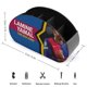 thumbnail image 2 of Organizador de Escritorio Lamine Yamal con 5 Compartimentos, 2 of 6
