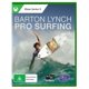 thumbnail image 1 of Videojuego Tru Blu Games Barton Lynch Pro Surfing, 1 of 8