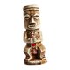 thumbnail image 4 of Cerámica Cóctel Vino Tiki Taza Hawaii Bebida Cerveza Copa A Samif 450ml, 4 of 5