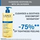 thumbnail image 3 of Aceite Limpiador Suavizante Uriage Xémose Face & Body 500ml, 3 of 3