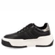 thumbnail image 2 of Zapatilla Mujer North Star Ns Public 4 Negro, 2 of 8