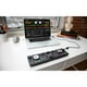 thumbnail image 4 of Controlador Dj  DJ2GO2 Touch Numark, 4 of 4