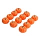thumbnail image 1 of 12 Calabazas De Espuma Para Decoración De Otoño, Para Mesa, Estante, Cocina, 1 of 2
