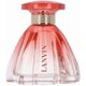 thumbnail image 2 of Perfume LANVIN MODERN PRINCESS BLOOMING EDT 90 ml para mujer, 2 of 2