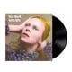 thumbnail image 2 of Vinilo david bowie/ hunky dory 1lp, 2 of 2