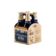 thumbnail image 1 of Cerveza Calafate Ale Botellas Pack, 4 Un, 1 of 3
