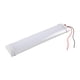 thumbnail image 5 of Lámpara De Barra De Luces Interiores De 12V Rv 10W 6500K Para RV Motorhom Camper, 5 of 5