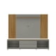 thumbnail image 2 of Rack Lewis Mas Panel Allure Gris Tv 80', 2 of 6