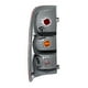 thumbnail image 2 of Farol trasero derecho toyota hilux 2.5 2005 2011, 2 of 2