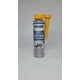 thumbnail image 1 of Limpia Inyector Aleman Para Vehiculos A Gasolina, 1 of 2