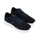 thumbnail image 4 of Zapatillas Deportivas Spalding FSW Hombre, 4 of 5