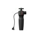 thumbnail image 1 of Agarre de Trípode Panasonic DMW-SHGR1 con Control por Cable USB, 1 of 1