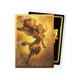 thumbnail image 2 of Protector Dragon Shield - Brushed 'Alaria' Standard, 2 of 2