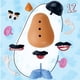 thumbnail image 4 of Figura de Acción Sr. Cara de Papa Parlante Toy Story 5 14 cm, 4 of 9