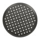 thumbnail image 3 of Bandeja Para Pizza Antiadherente De Acero Al Carbono Perforada Para Cocina 28cm, 3 of 5