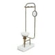 thumbnail image 1 of Estuche para Joyas Precious Metal Balvi, 1 of 3