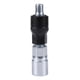 thumbnail image 3 of Extractor De Volante, Biela, Pedal, Bicicleta, 3 of 9