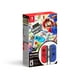 thumbnail image 1 of Juego Super Mario Party (Digital) + Joy-Con (L)/(R) Rojo/Azul, 1 of 2