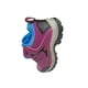 thumbnail image 2 of Zapatilla Outdoor Mujer Morado, 2 of 2