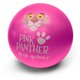 thumbnail image 2 of Yoga Ball 55 cm, 2 of 2
