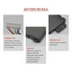 thumbnail image 3 of Batería Ac14b18j Para Acer Aspire 3 A314-22 A315-23 A315-56, 3 of 3