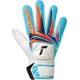 thumbnail image 2 of Guante Arquero Reusch Attrakt Starter Solid Junior Blanco GK26 blanco 6, 2 of 4
