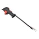 thumbnail image 1 of Acelerador Compatible Con Orilladora Husqvarna 321r 321c, 1 of 7