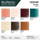 thumbnail image 3 of Set de 7 colores PanPastel Artist Pastels tonos de piel, 3 of 4