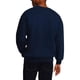 thumbnail image 2 of Poleron Cuello Polo Invierno. Forro Polar. Unisex 436, 2 of 2