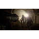 thumbnail image 4 of Videojuego Capcom Resident Evil 7 Biohazard Gold Edition PS4, 4 of 9