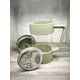thumbnail image 4 of Prensa Francesa Color Verde 600 ml, 4 of 5