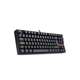 thumbnail image 3 of Teclado Redragon Kumara K552 Botón Rojo, 3 of 5