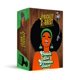 thumbnail image 1 of Juego De Cartas Music Trivia De Los 60 Y 70, 1 of 6