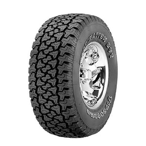 Neumatico Firestone 30/9,50 R15 104Q Destination Rvt