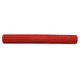 thumbnail image 3 of Barra de Torsión Flexible 10 lb para Entrenamiento de Fuerza y Resistencia Muscular, 3 of 3
