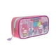 thumbnail image 4 of Estuche Hello Kitty Infantil1, 4 of 5