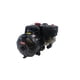 thumbnail image 1 of Bomba De Agua Se2ul Cx208 Autocebante 2 Puertos 200 Gpm, 1 of 3