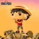 thumbnail image 3 of Funko Pop Luffy, 3 of 3