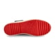 thumbnail image 5 of Zapatilla Hombre North Star Replay Negro, 5 of 5
