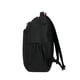 thumbnail image 5 of Mochila Notebook Saxoline Volcano Negro/Rojo 15", 5 of 10