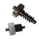 thumbnail image 1 of Engranajes De Motor De Espejo Plegable De Potencia Lateral Para Kia Carens K3 K5 Opirus, 1 of 5