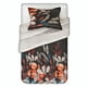 thumbnail image 2 of Plumón Estampado 1.5 Plazas / Branch – Cannon, 2 of 3