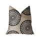thumbnail image 1 of Cojín Plutus Brands Plutus Cascade Luxury 30 x 50 cm, 1 of 3